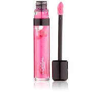 L'Oréal Infallible Mega Lip Gloss Sky Is The Limit 511
