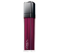 L'Oréal Infallible Mega Lip Gloss Who's the Boss 114