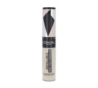 L'Oreal Infallible More Than Concealer Full Coverage Corrector 323 Fawn