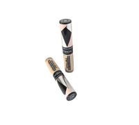 L'ORÉAL PARIS Infaillible More Than Concealer - 327 - Cashmere