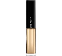 L'Oreal Infallible Eye Paint Nudist Eyeshadow Peach Me Bare #305