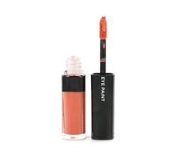 L'Oréal Infallible Nudist Eyeshadow Paint, Number 307, Sunset Goals