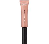 L'Oréal Infallible Nudist Matte Lip Paint, Number 210, Dead Lips