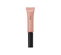 L'Oréal Infallible Nudist Matte Lip Paint, Number 210, Dead Lips