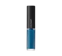 L'Oréal Infallible Paint Eyeshadow, 104 Teal