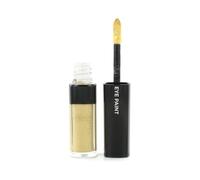 L'Oréal Infallible Paint Eyeshadow 20 Gold