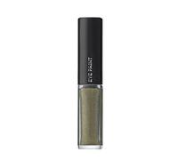 L'Oréal Infallible Paint Eyeshadow 202 Khaki