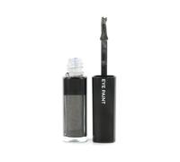 L'Oréal Eyeshadow Infallible Paint 203 Silver