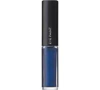 L'Oréal Infallible Paint Eyeshadow 204 Blue