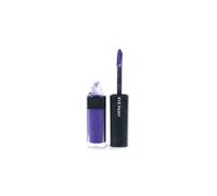 L'Oreal Eye Paint Eyeshadow Infallible 301 Infinite Purple