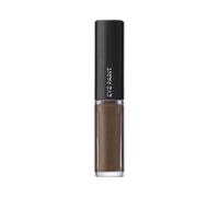 L'Oréal Infallible Paint Eyeshadow, 303 Brown