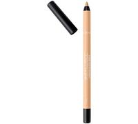 L'OREAL - Infallible, Pro-Last Waterproof Pencil Eyeliner, Nude - 0.042 oz/1.2 g