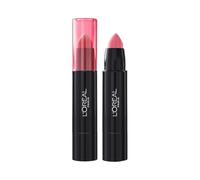 L'Oréal Infallible Sexy Balm Lip Balm, 102 Gossip