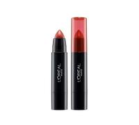 L'Oreal Sexy Balm Lipstick