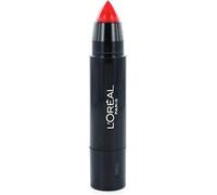 L'Oreal Paris Infallible Sexy Balm Sheer Lip Balm 109 - Such a Babe