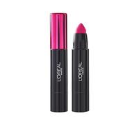 L'Oréal Infallible Sexy Balm Lip Balm 202 Adventure