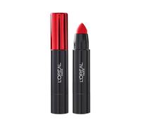 L'Oréal Infallible Sexy Balm Lip Balm 203 Yala Yolo