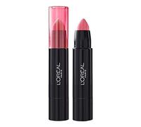 L'Oréal Infallible Sexy Balm Lip Balm 204 Never Stop