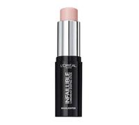L'Oreal Infallible Strobe Highlight Stick 503 Slay In Rose