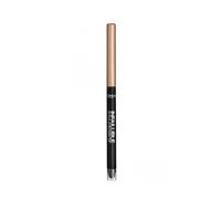 L'Oreal Infallible Stylo Eyeliner 24 Waterproof Nude Obsession #320