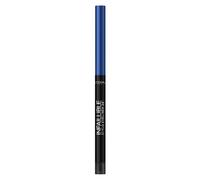 L'Oreal Infallible Stylo Eyeliner 24h Waterproof Rebel Blue #314