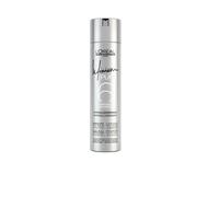 Loreal Infinium Pure Hair Spray Extra Strong Hold 300 ml