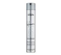 Loreal INFINIUM PURE SFT 500 ML V034