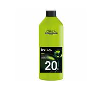 L'Oreal Inoa 20 Oil Developer 6% Oxydant 1000ml
