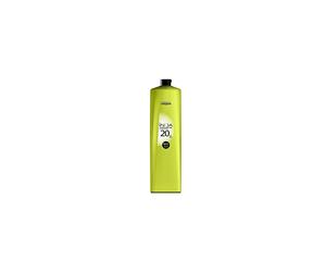 Loreal INOA 200 OXYDANT 20 VOL 1L V034