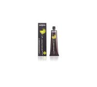 Loreal INOA 4.0 FUND 60GRM V511