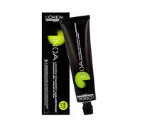 Loreal Inoa 4.0 medium brown intense 60 ml