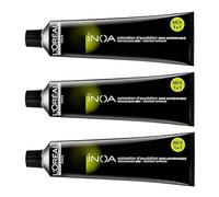 Loreal Inoa 4 3 x 60 ml