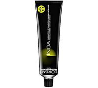 Loreal INOA 5.35 60GRM V511
