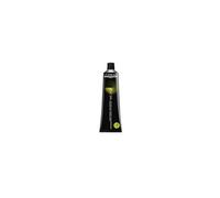 Loreal Inoa 5.8 Ammonia Free Hair Colour 60g