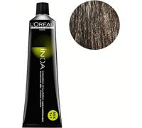 Loreal INOA 6 FUND 60GRM V511