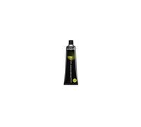 Loreal Inoa 8.3 Ammonia Free Hair Colour 60g