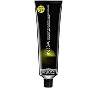 Loreal INOA 8.34 60GRM V511