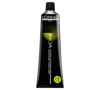 L'oreal - INOA 8 60GRM V511