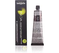 L’Oréal Professionnel Inoa ODS2 hair colour shade 9,13 60 g