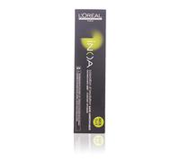 Loreal INOA 9.3 60GRM V511