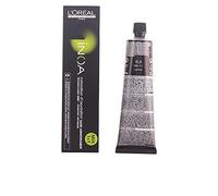 Loreal INOA CANDY BLOND 10.11 60GRM V511