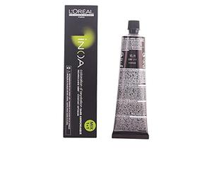 Loreal INOA CANDY BLOND 10.11 60GRM V511