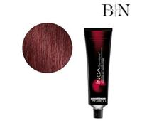 L'oreal Inoa Carmilane - 5.62 60g (Worth £26.99) GENUINE PRODUCT