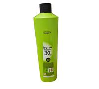 L'Oréal Inoa developer 9% 30 vol. -