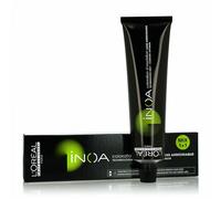 L'Oreal INOA Dye Hair Colour Permanent Dye Variety Colours 60ml