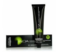 L'Oreal INOA Dye Hair Colour Permanent Dye Variety Colours 60ml