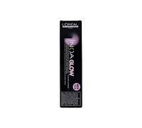 L’Oréal Professionnel Paris Permanent & semi-permanent hair colours Inoa Inoa Hair Colour D.13 60 ml