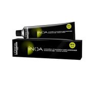 Loreal INOA Hair Color Cream 60 Ml Hair Color Without Ammonia Salon