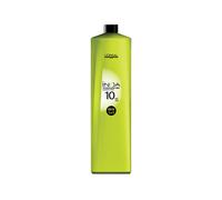 L’Oréal Professionnel Permanent & semi-permanent hair colours Inoa Inoa Oxidant 3% 1000 ml