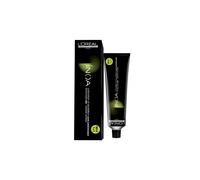 L'OREAL INOA Shade 5.60 Intense Light Red Brown 60g